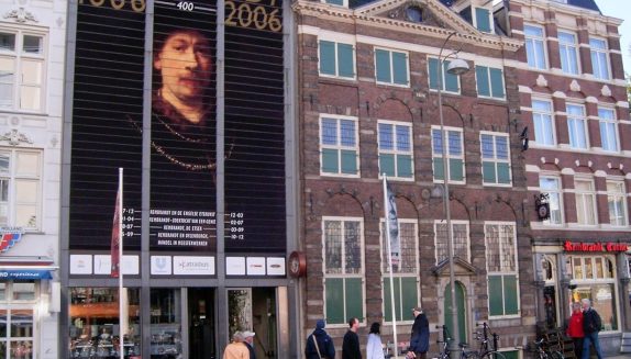 rembrandshuis1